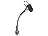 Mipro SM-10M Saxophone Microphone